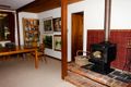 Property photo of 1271 Nundle Road Dungowan NSW 2340