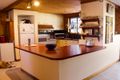 Property photo of 1271 Nundle Road Dungowan NSW 2340