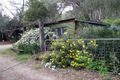 Property photo of 1271 Nundle Road Dungowan NSW 2340