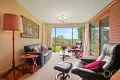Property photo of 9 Craiglee Drive Coromandel Valley SA 5051