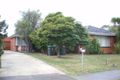 Property photo of 11 Ray Road Burwood East VIC 3151