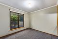 Property photo of 3/1 Acacia Street Mount Gambier SA 5290