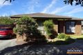 Property photo of 3/92 Mount Pleasant Road Nunawading VIC 3131