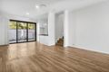 Property photo of 10/46 Toongabbie Road Toongabbie NSW 2146