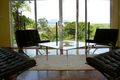 Property photo of 9-11 Janett Street Yorkeys Knob QLD 4878