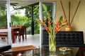 Property photo of 9-11 Janett Street Yorkeys Knob QLD 4878