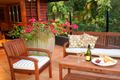 Property photo of 9-11 Janett Street Yorkeys Knob QLD 4878