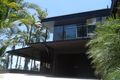 Property photo of 9-11 Janett Street Yorkeys Knob QLD 4878