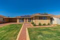 Property photo of 34 Redbank Rise Clarkson WA 6030