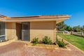 Property photo of 34 Redbank Rise Clarkson WA 6030