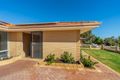 Property photo of 34 Redbank Rise Clarkson WA 6030