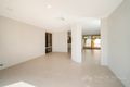 Property photo of 34 Redbank Rise Clarkson WA 6030