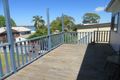 Property photo of 16 Hunter Road Nords Wharf NSW 2281