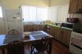 Property photo of 16 Hunter Road Nords Wharf NSW 2281