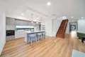 Property photo of 70 Capilano Way Spring Mountain QLD 4300