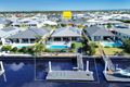 Property photo of 29 Aquila Circuit Banksia Beach QLD 4507