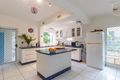 Property photo of 8/32-34 Mudlo Street Port Douglas QLD 4877
