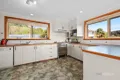 Property photo of 3 Fairway Drive Penguin TAS 7316