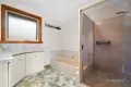 Property photo of 3 Fairway Drive Penguin TAS 7316