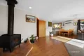 Property photo of 3 Fairway Drive Penguin TAS 7316