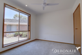 Property photo of 1/14 Nathan Court Leopold VIC 3224