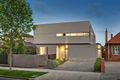 Property photo of 72 Fisher Street Malvern East VIC 3145