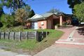 Property photo of 61 Kissing Point Road Dundas NSW 2117