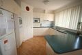 Property photo of 21 Flirtation Avenue Mudgee NSW 2850