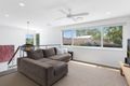 Property photo of 6 Rysdyk Parade Wamberal NSW 2260