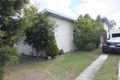 Property photo of 15 Hopetoun Avenue Morwell VIC 3840