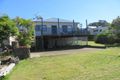 Property photo of 16 Hunter Road Nords Wharf NSW 2281