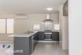 Property photo of 46 Villena Parade Alkimos WA 6038