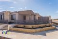 Property photo of 46 Villena Parade Alkimos WA 6038