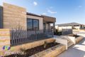 Property photo of 46 Villena Parade Alkimos WA 6038