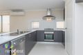 Property photo of 46 Villena Parade Alkimos WA 6038