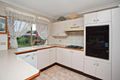Property photo of 62 Golding Drive Glendenning NSW 2761