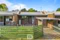 Property photo of 9/55 Anslow Street Woodend VIC 3442