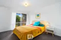 Property photo of 9/55 Anslow Street Woodend VIC 3442