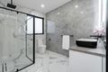 Property photo of 8 Orienteering Drive Greenvale VIC 3059