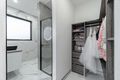 Property photo of 8 Orienteering Drive Greenvale VIC 3059