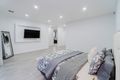 Property photo of 8 Orienteering Drive Greenvale VIC 3059
