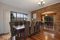 Property photo of 6 Holstein Court Rowville VIC 3178