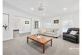 Property photo of 42 Jamieson Drive Echuca VIC 3564