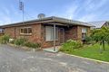 Property photo of 4/11 Franklin Street Stawell VIC 3380