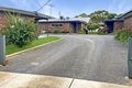 Property photo of 4/11 Franklin Street Stawell VIC 3380