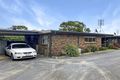 Property photo of 4/11 Franklin Street Stawell VIC 3380