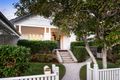 Property photo of 5 Highgate Road Lindfield NSW 2070