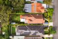 Property photo of 5 Highgate Road Lindfield NSW 2070