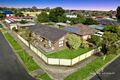 Property photo of 20 Douglas Avenue St Albans VIC 3021