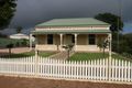 Property photo of 121 Bay Road Moonta Bay SA 5558